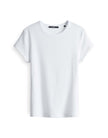 Shirt - Kleoh