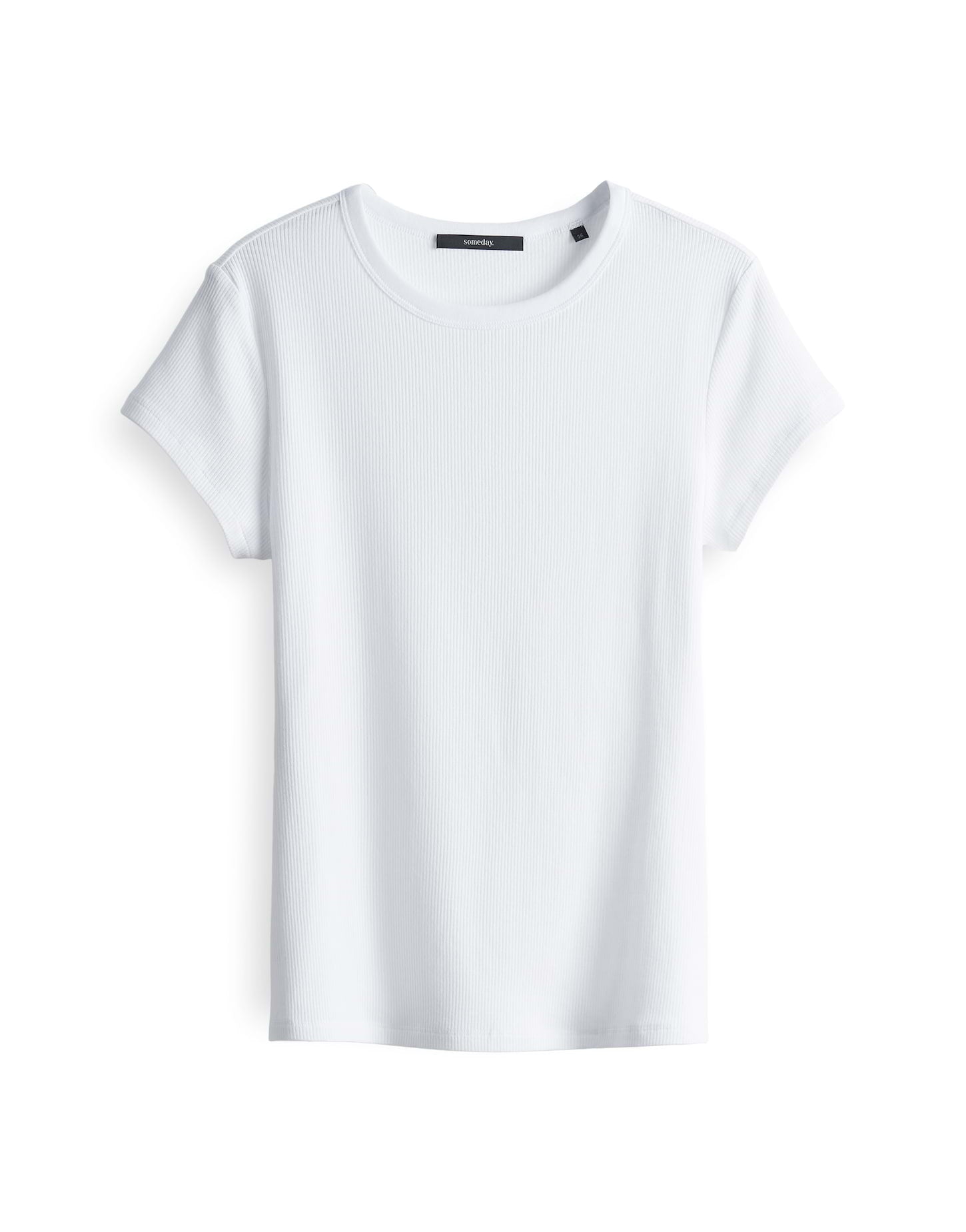 Shirt - Kleoh