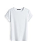 Shirt - Kleoh