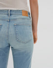Jeans - Catia