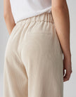 Culotte - Misha lane