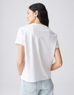 T-Shirt - Serz