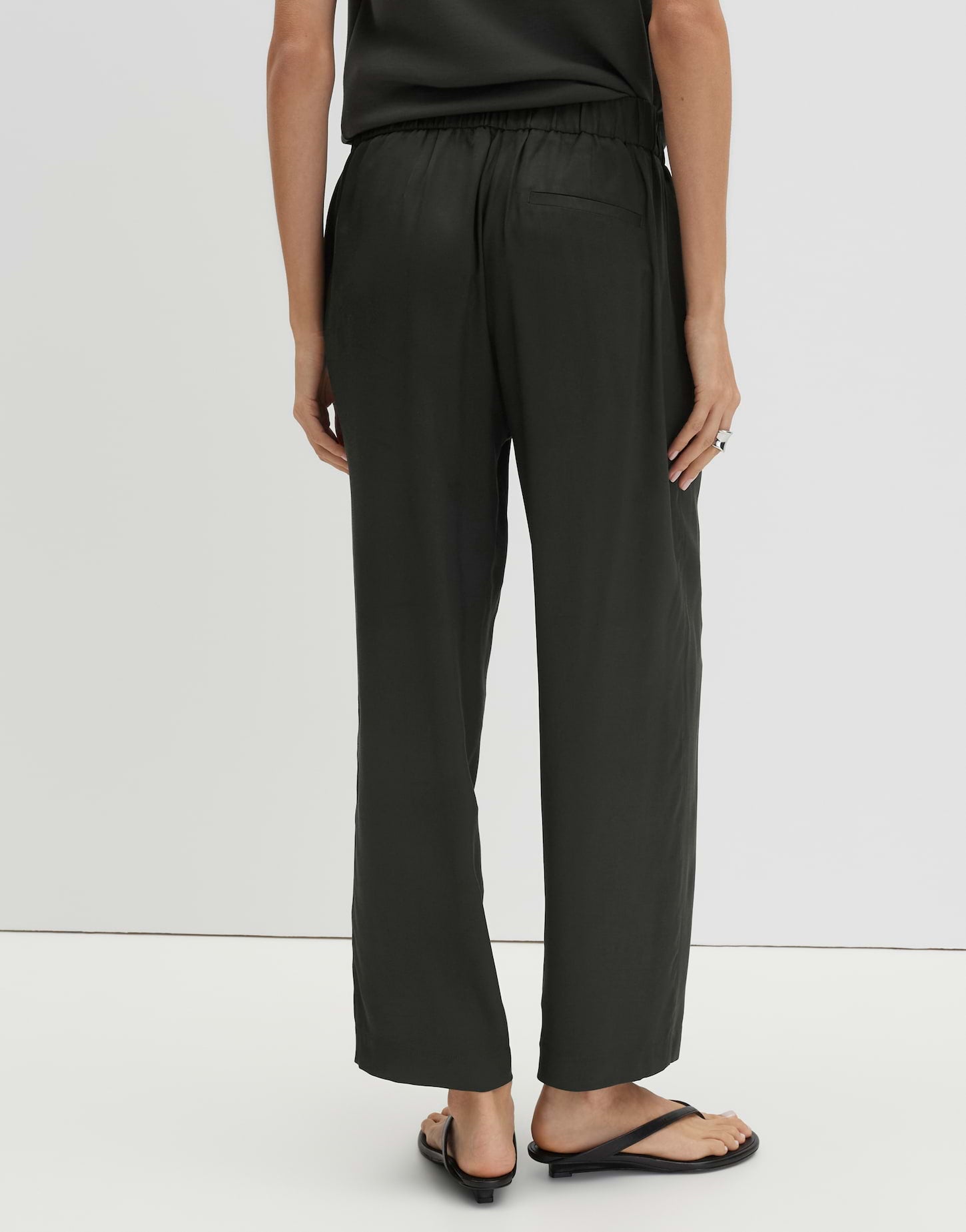 Hose - Cisilia pure