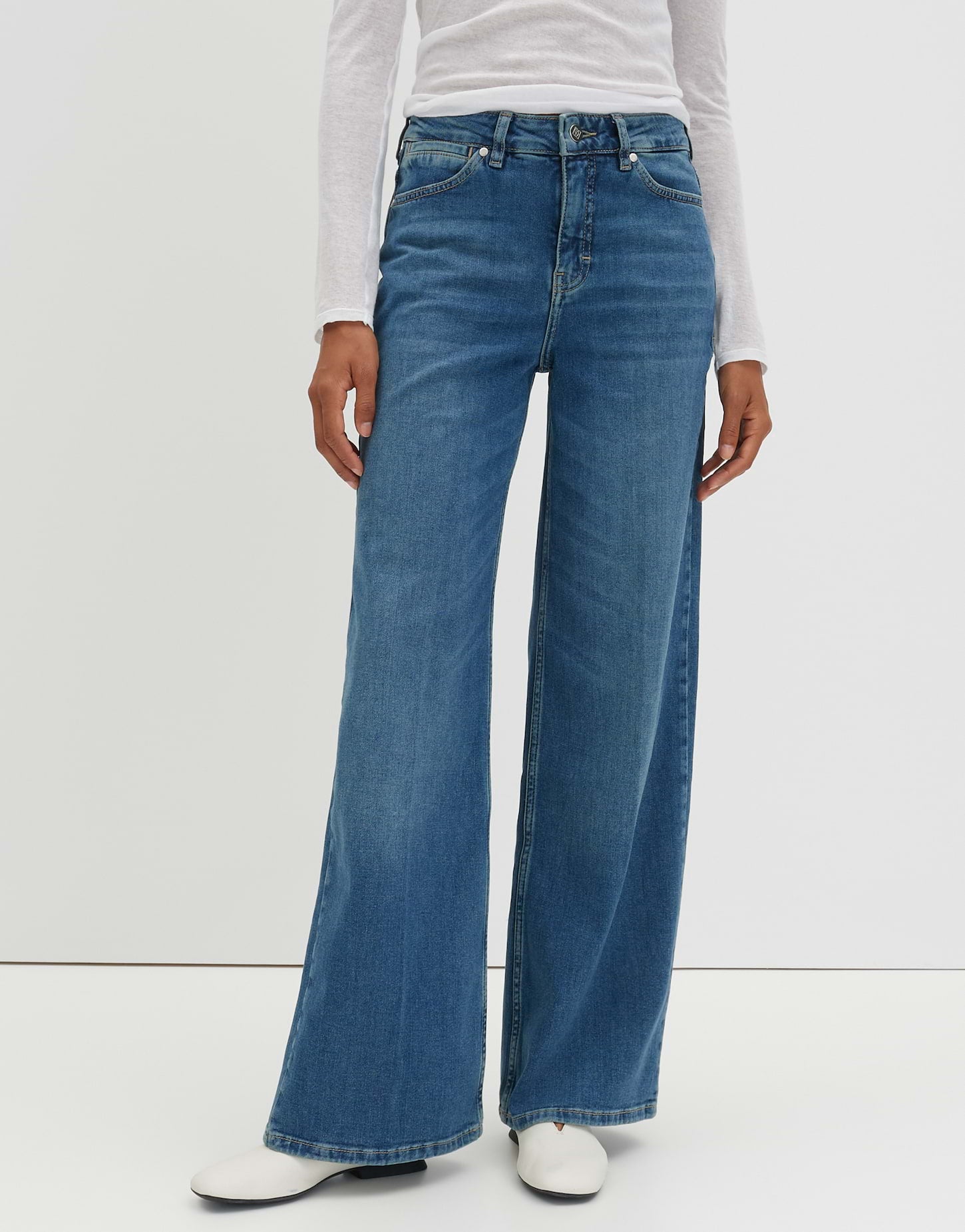 Jeans - Cellma iconic