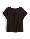 Shirt - Salti - Crinkle