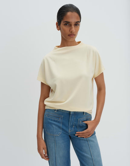 Shirt - Kiline