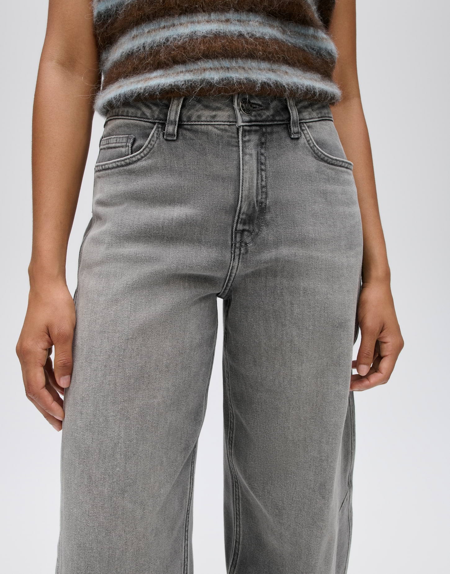 Jeans - Lolah motion
