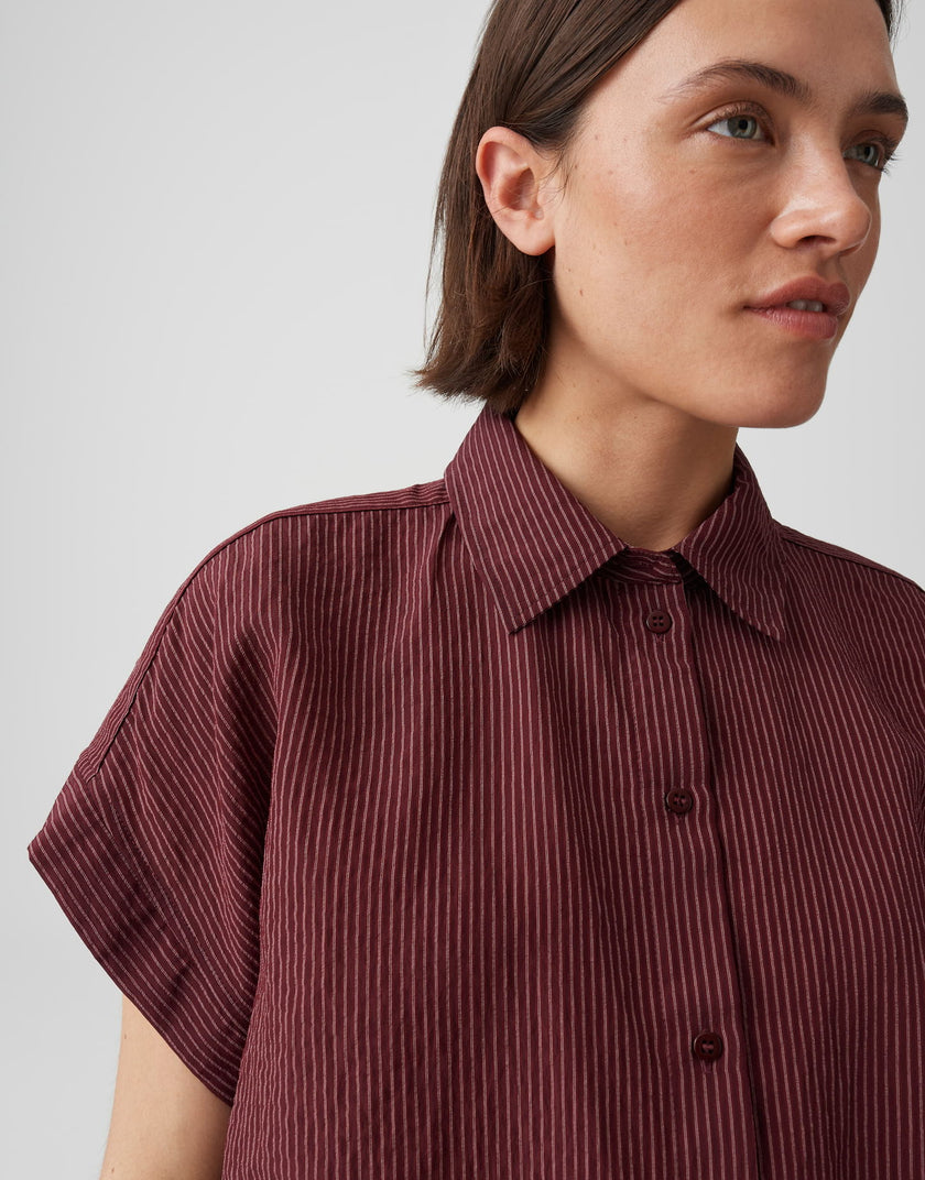Bluse - Flaneta