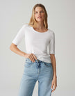 T-Shirt - Serta