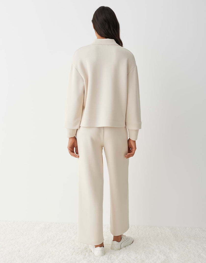 Sweatshirt - Gyha
