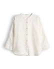 Bluse - Fulis