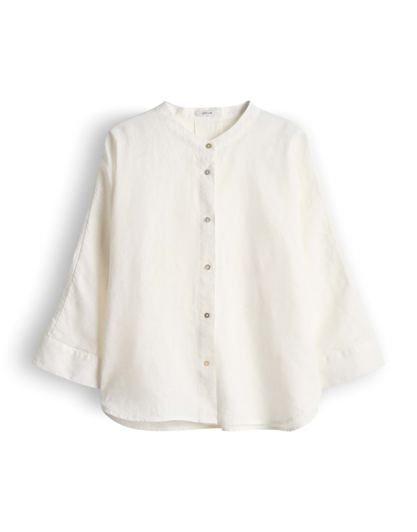 Bluse - Fulis