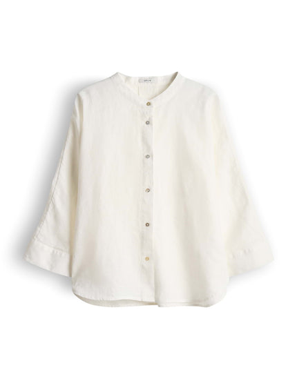 Bluse - Fulis