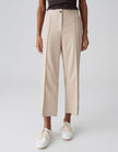 Hose - Melane soft