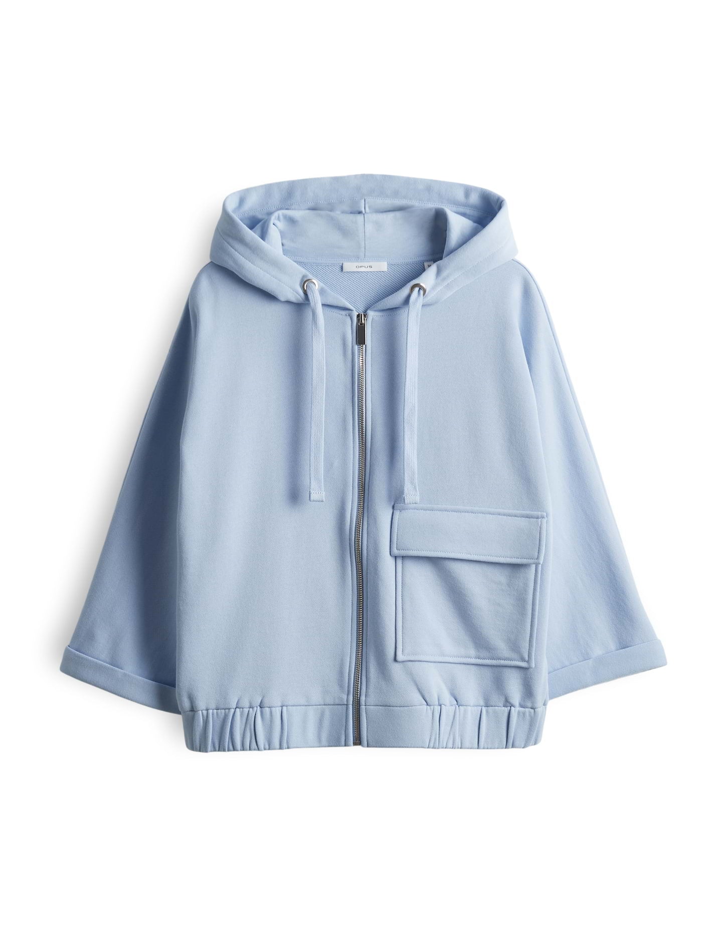Jacke - Gusa