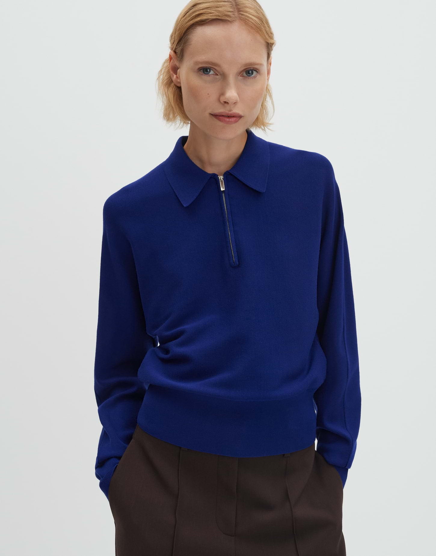 Pullover - Tineki
