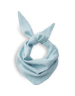 Astorie scarf