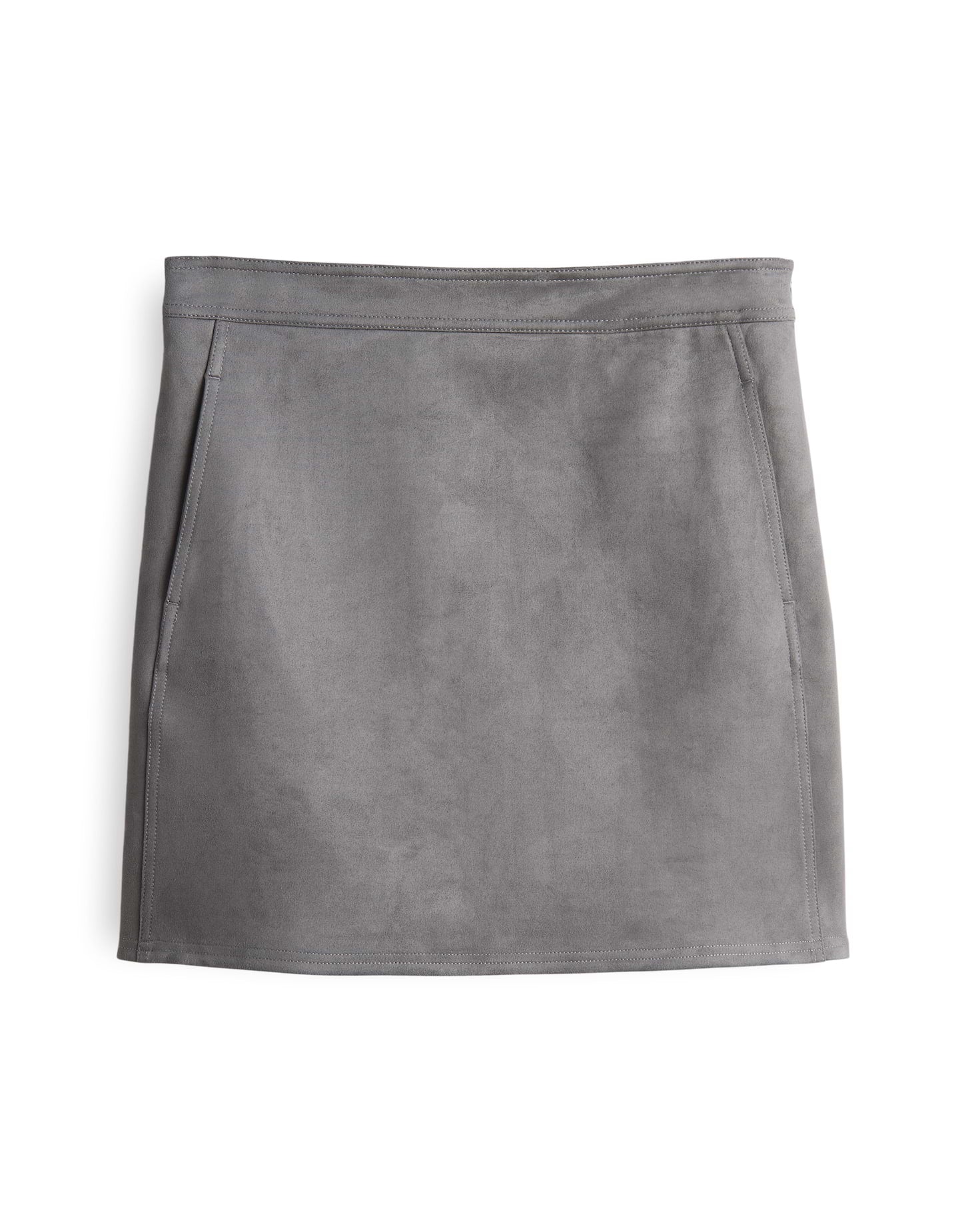 Minirock - Relvina cozy