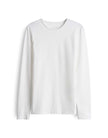 Langarmshirt - Smilla