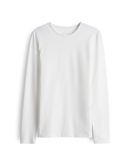 Langarmshirt - Smilla