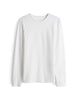 Langarmshirt - Smilla