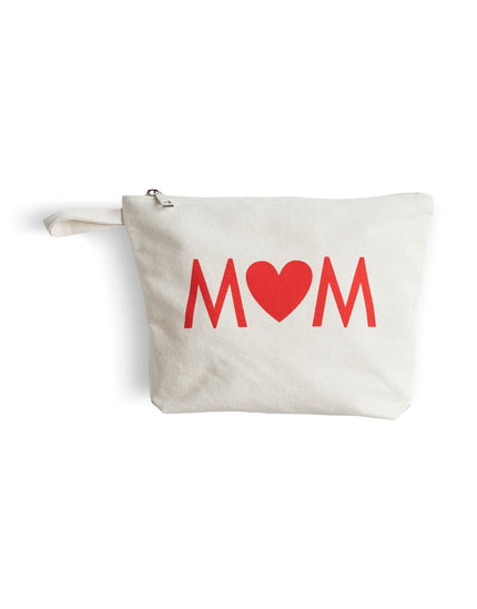 Kosmetiktasche - Amom bag
