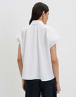 Bluse - Zusanna