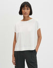 Shirt - Kadalia