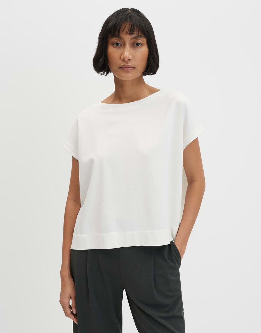 Shirt - Kadalia
