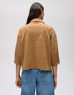 Bluse - Faloura
