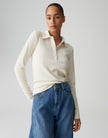 Shirt - Sulona