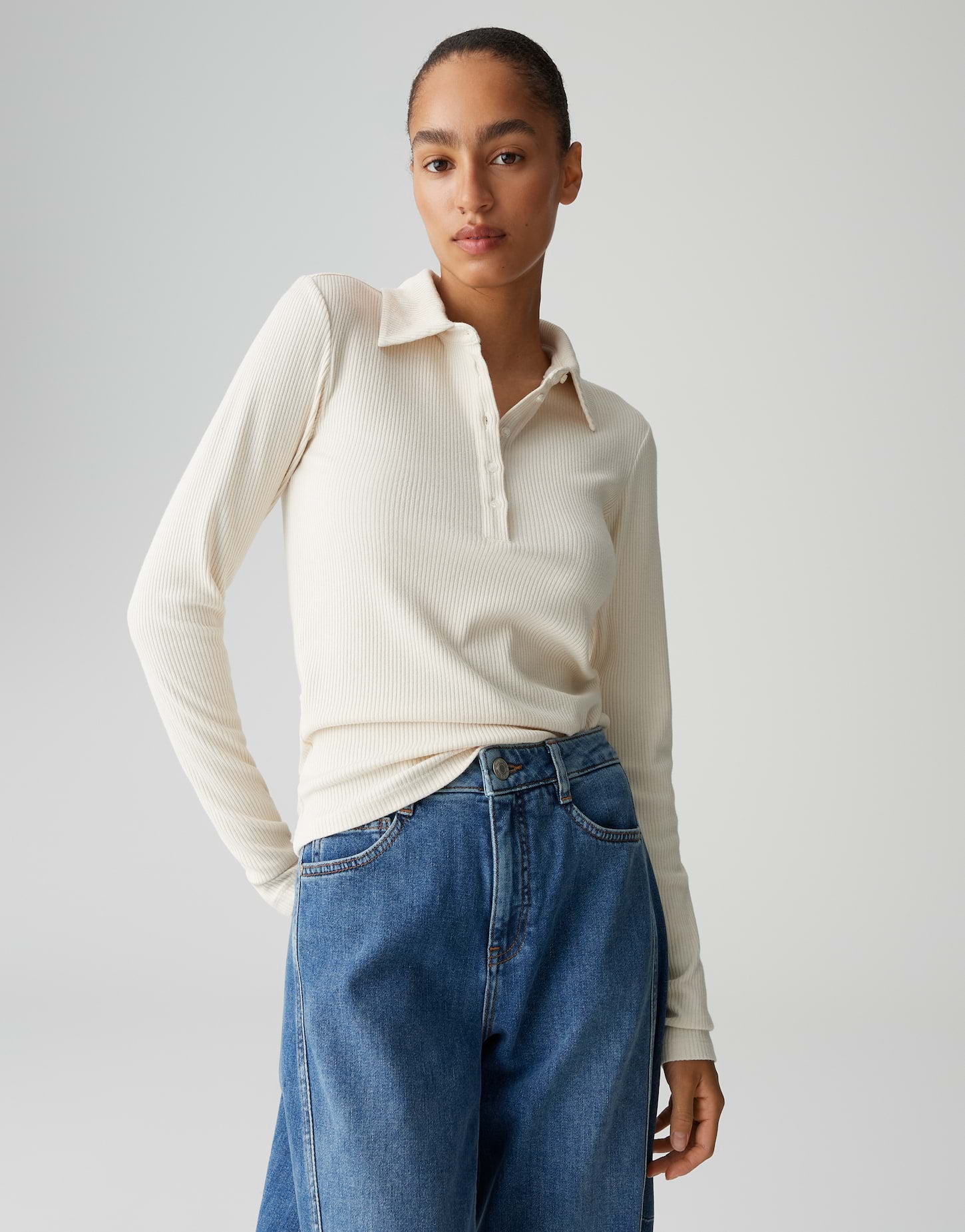 Shirt - Sulona