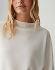 Shirt - Sagida