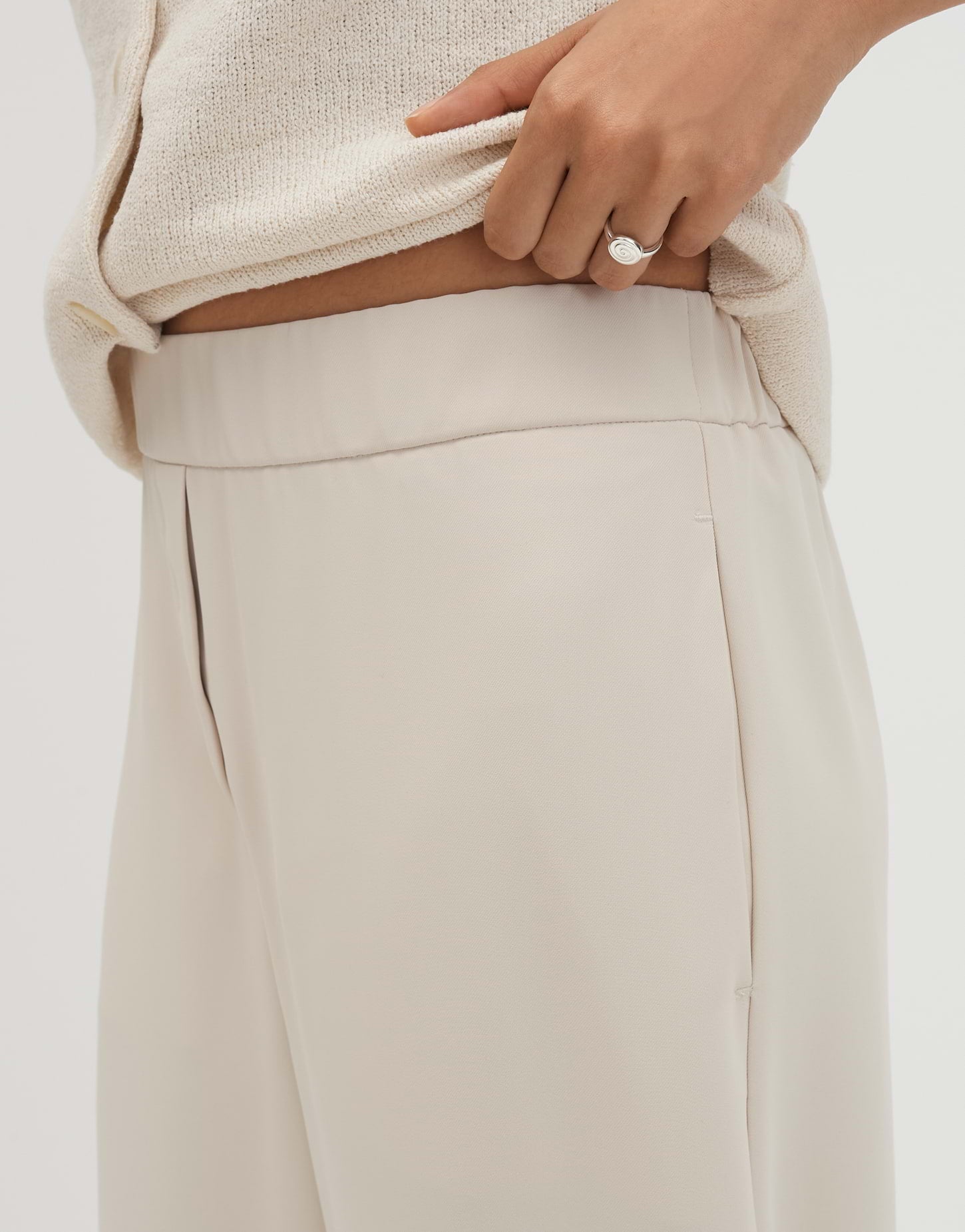 Hose - Cisilia flowy