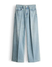 Jeans - Cellma iconic