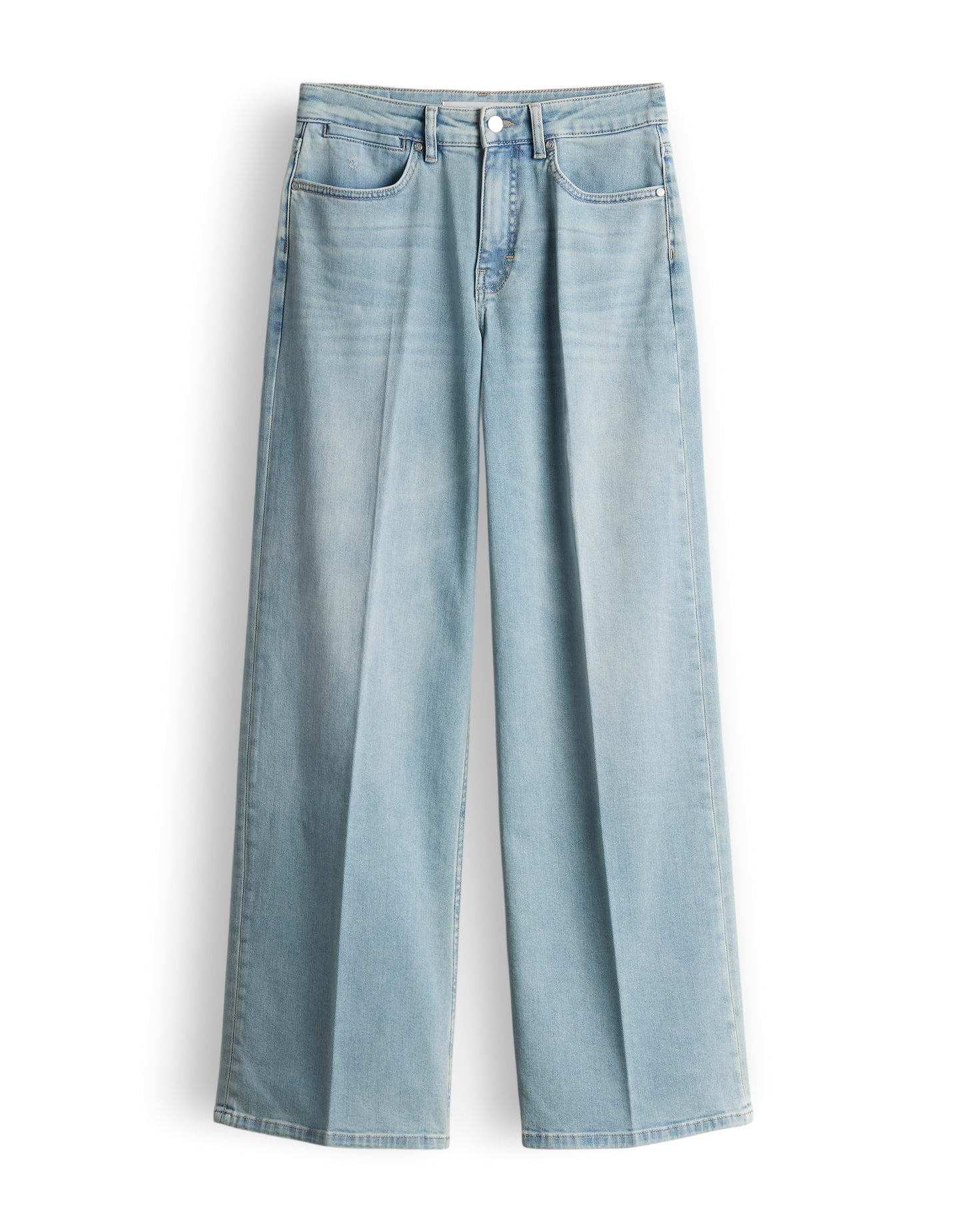 Jeans - Cellma iconic