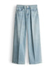 Jeans - Cellma iconic