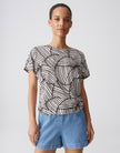 Shirt - Soprinti
