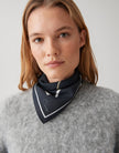 Tuch - Acindie scarf