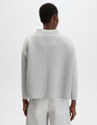 Sweatshirt - Ureki