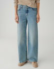 Jeans - Miva retro