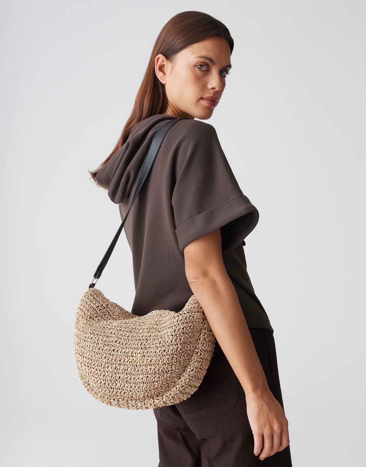 Umhängetasche - Acasie bag