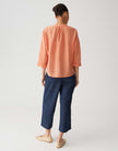 Bluse - Fabell