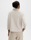 Sweatshirt - Kanura
