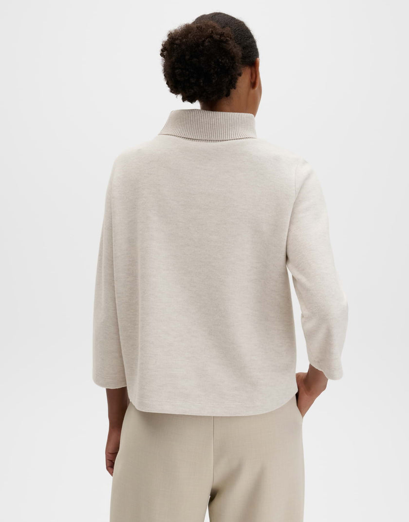 Sweatshirt - Kanura