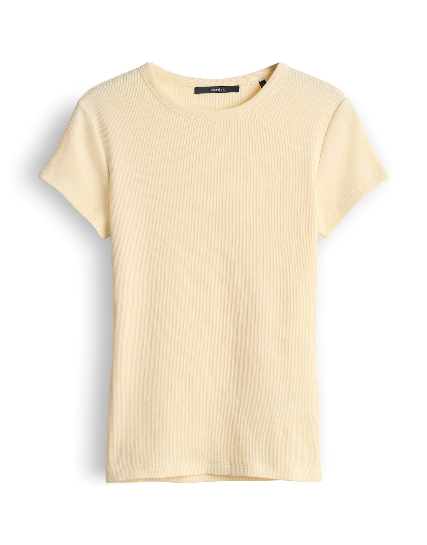 T-Shirt - Kleoh