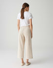 Culotte - Misha lane