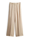 Hose - Catsby classic