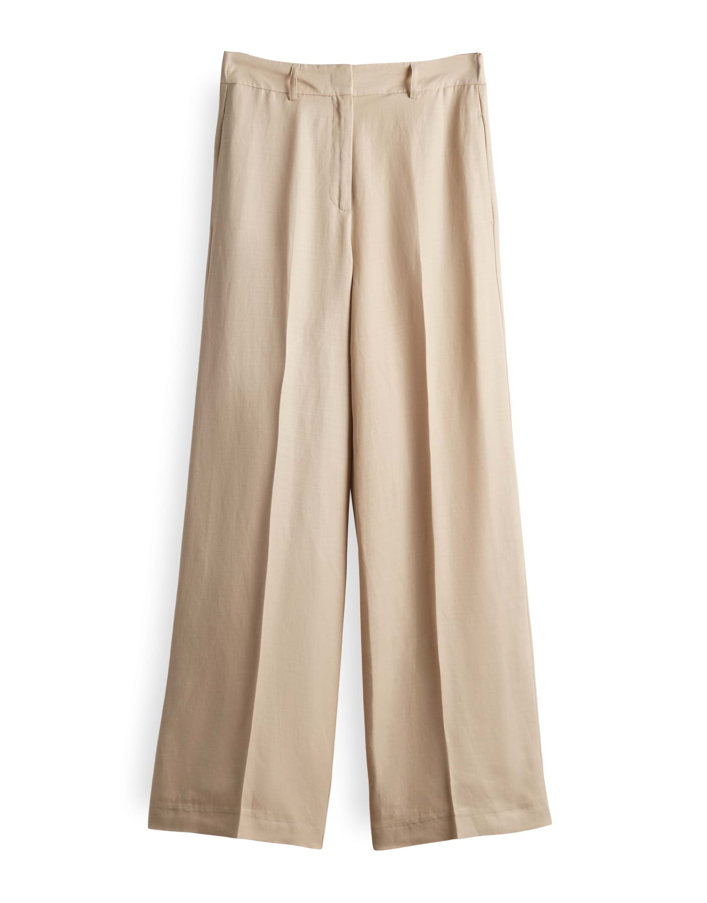 Hose - Catsby classic