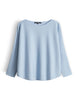 Pullover - Tiraja